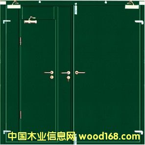 �c(di��n)���鿴���ڼ׼�(j��)�����T�Ŵ�DƬ