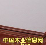 �c(di��n)���鿴����ģ���Ԕ��(x��)�Y��