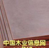 �c(di��n)���鿴����ģ���Ԕ��(x��)�Y��