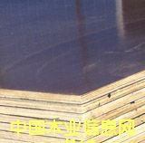 �c(di��n)���鿴����ģ���Ԕ��(x��)�Y��