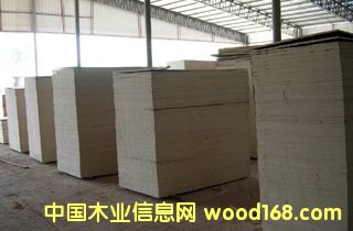 �c(di��n)���鿴�z�ϰ�Ŵ�DƬ