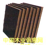 �c(di��n)���鿴����ģ���Ԕ��(x��)�Y��