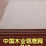 �c(di��n)���鿴����ģ���Ԕ��(x��)�Y��