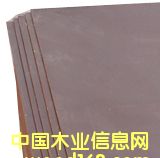 �c(di��n)���鿴����ģ���Ԕ��(x��)�Y��