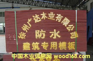 �c(di��n)���鿴��Ĥ��Ŵ�DƬ