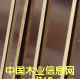 �c(di��n)���鿴����ģ���Ԕ��(x��)�Y��