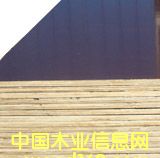 �c(di��n)���鿴����ģ���Ԕ��(x��)�Y��