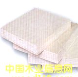 �c(di��n)���鿴�z�ϰ�Ŵ�DƬ