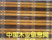 �񺟵�Ԕ��(x��)��B