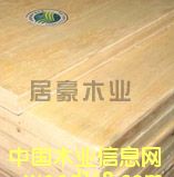 ��ľ�����Ԕ����B