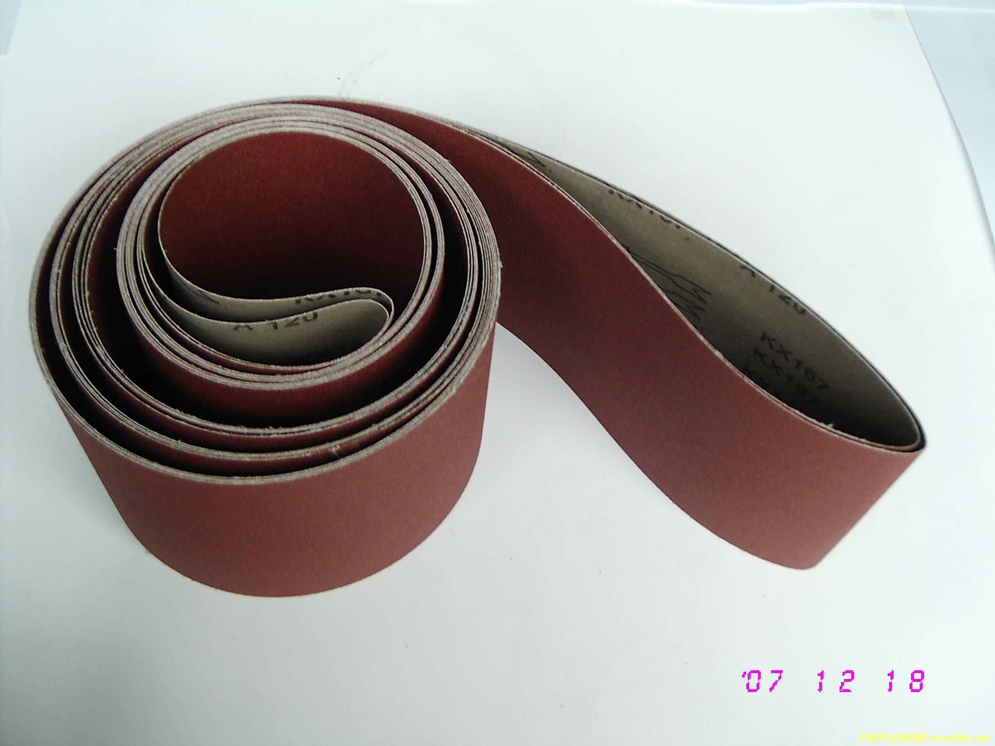 �c���鿴ɰ�����Ŵ�DƬ