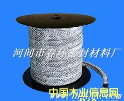 ̼���w�S�P(p��n)��