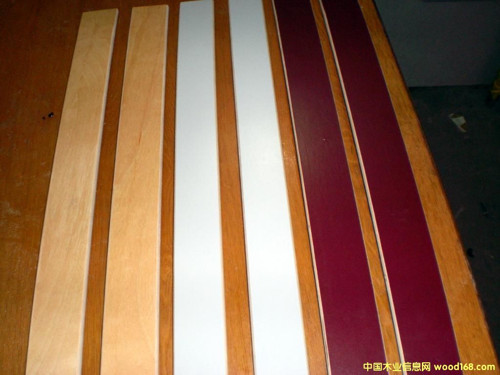 �c(di��n)���鿴�N������l�Ŵ�DƬ