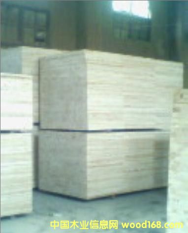 �c���鿴��(x��)ľ����Ŵ�DƬ