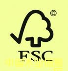 �c(di��n)���鿴FSC�Ŵ�DƬ