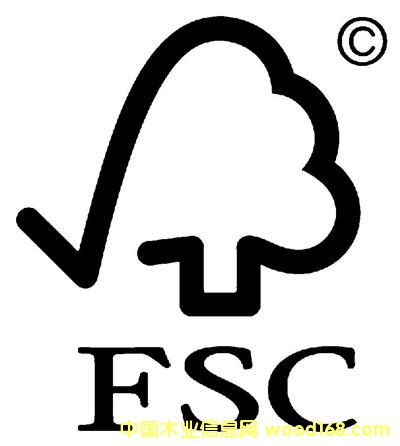 �c(di��n)���鿴FSC�Ŵ�DƬ
