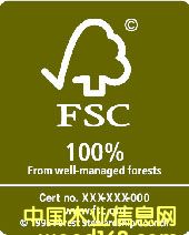 �c(di��n)���鿴FSC�Ŵ�DƬ