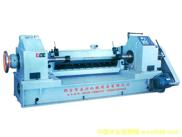 �c���鿴�������ЙC�Ŵ�DƬ