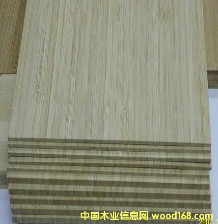 �c(di��n)���鿴���ķŴ�DƬ