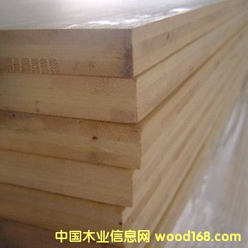 �c(di��n)���鿴�񼯳ɲġ���Ҿ߰������ķŴ�DƬ