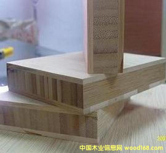 �c(di��n)���鿴̿�����ְ�Ŵ�DƬ