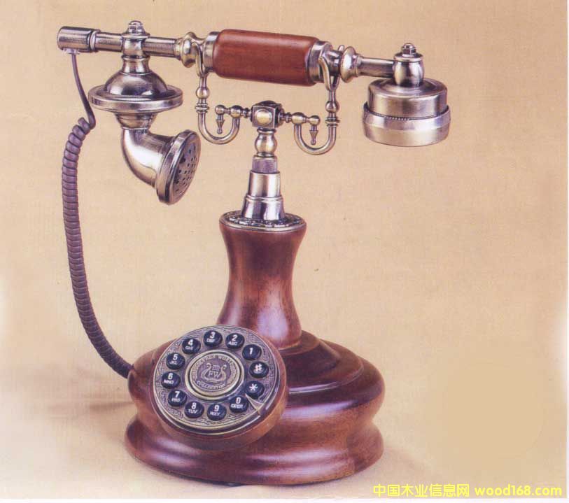 ƿ��Ԓ�C(j��)ľ����Ԕ��(x��)��B