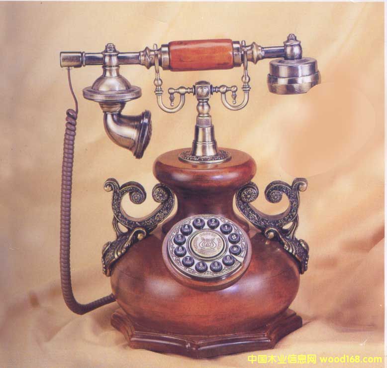 ���J�ΙC(j��)ľ����Ԕ��(x��)��B