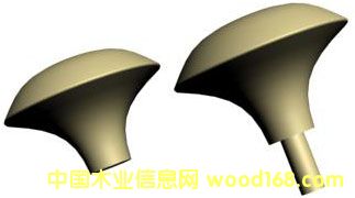 ľ���ֵ�Ԕ��(x��)��B