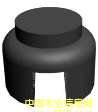 ͬ������Ԕ��(x��)��B