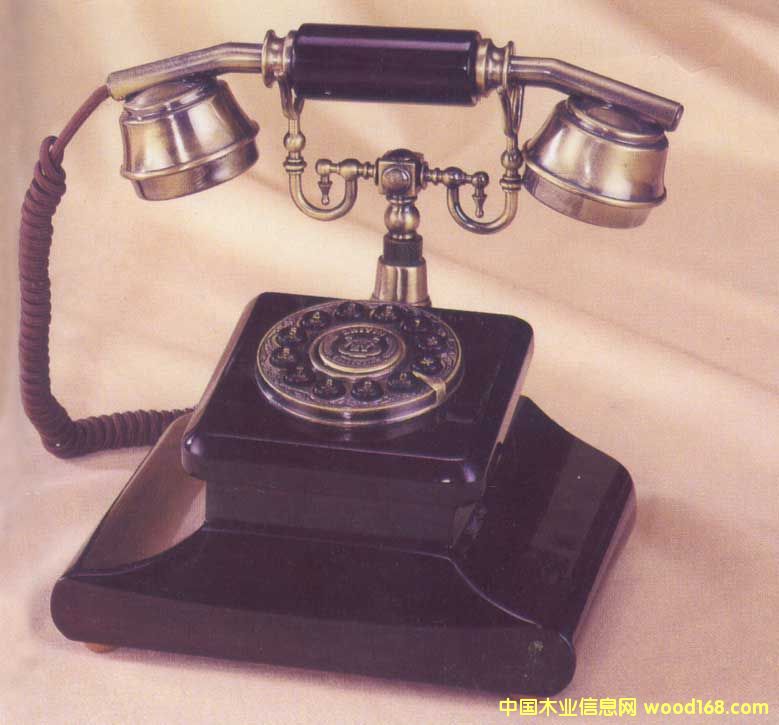 ����Ԓ�C(j��)ľ����Ԕ��(x��)��B