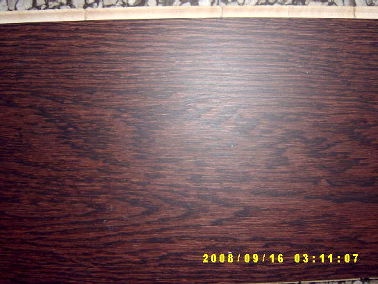 �c���鿴1-strip coloration brown�Ŵ�DƬ