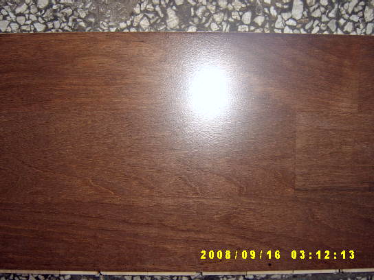 �c���鿴walnut coloration brown�Ŵ�DƬ