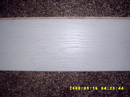 �c���鿴1-strip brushed white color�Ŵ�DƬ