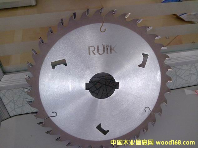 ��Ƭ�Ƭ��Ԕ��(x��)��B