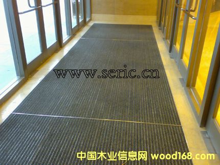 �c���鿴���m�؉|�Ŵ�DƬ