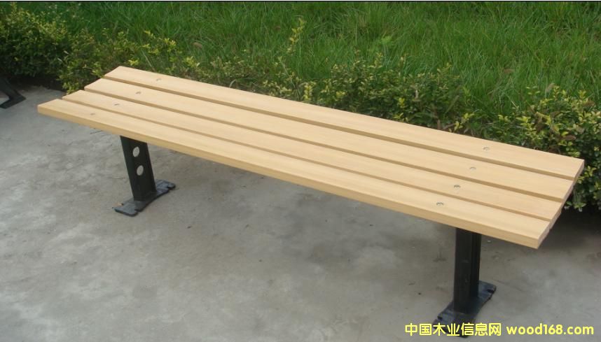 ���@�Σ��h(hu��n)��ľ-�o�����ͣ�