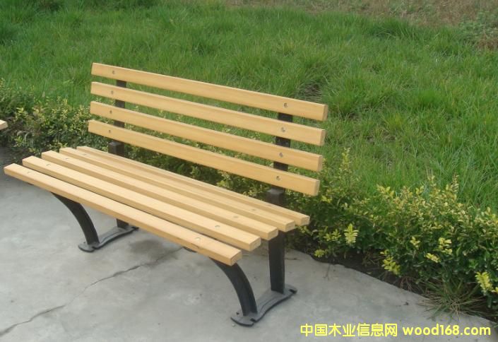 ���@�Σ��h(hu��n)��ľ-�����ͣ�