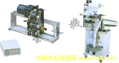 �侀�Ԅ�(d��ng)��a�C(j��)�����ϼ���a�C(j��)