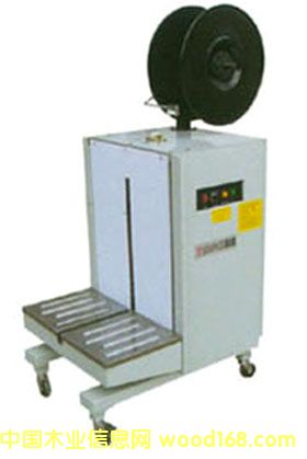 ���_�����C(j��)��؛�������C(j��)