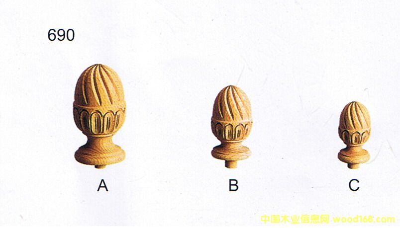 ���������^����Ԕ����B