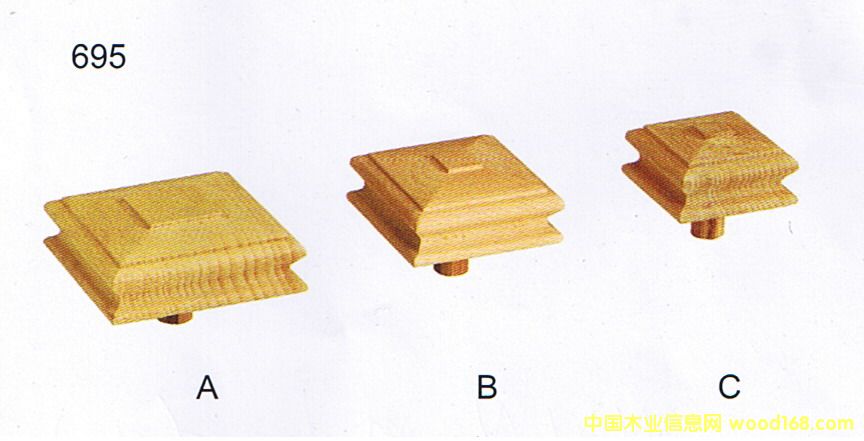 ���������^����Ԕ����B