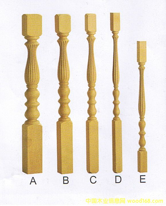 ����������Ԕ����B