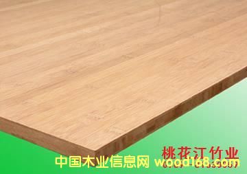 ����Ԕ��(x��)��B