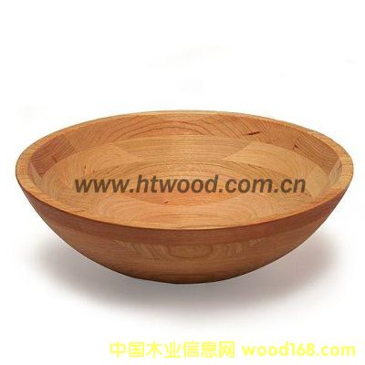 ɳ�����Ԕ��(x��)��B