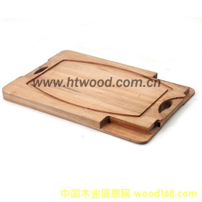 �˰��Ԕ��(x��)��B