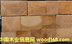 Hemlock��Ԕ����B