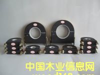 �|ľ  ľ�е�Ԕ��(x��)��B