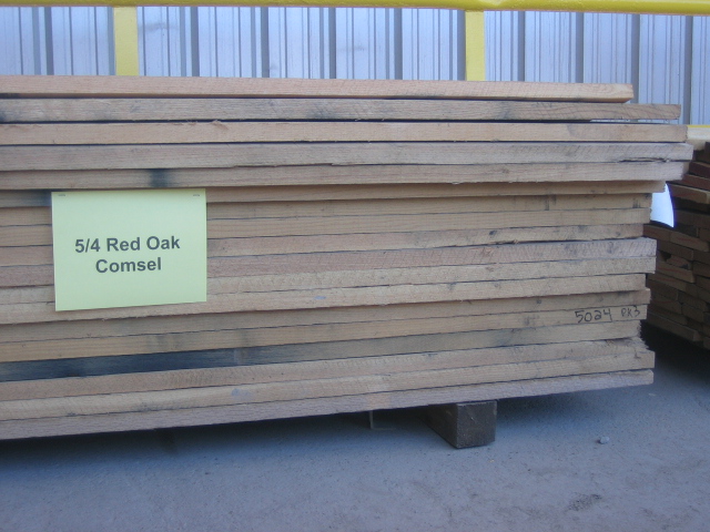 ����(gu��)�t���Ԕ��(x��)��B