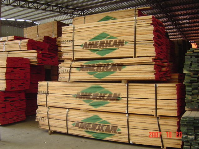 �t��ľ��Ԕ��(x��)��B