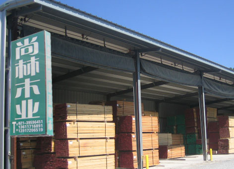 �t���Ԕ��(x��)��B